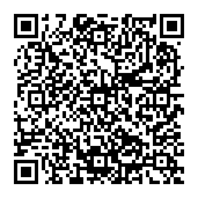Código QR