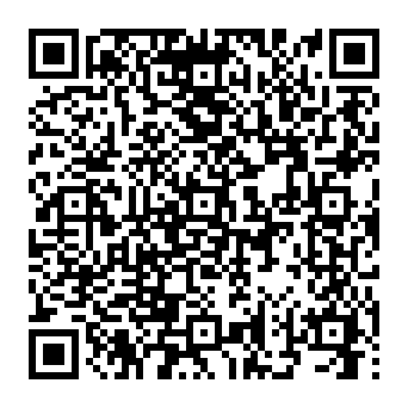 Código QR