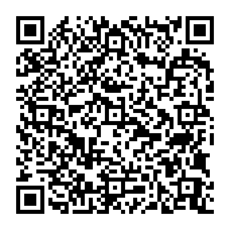 Código QR