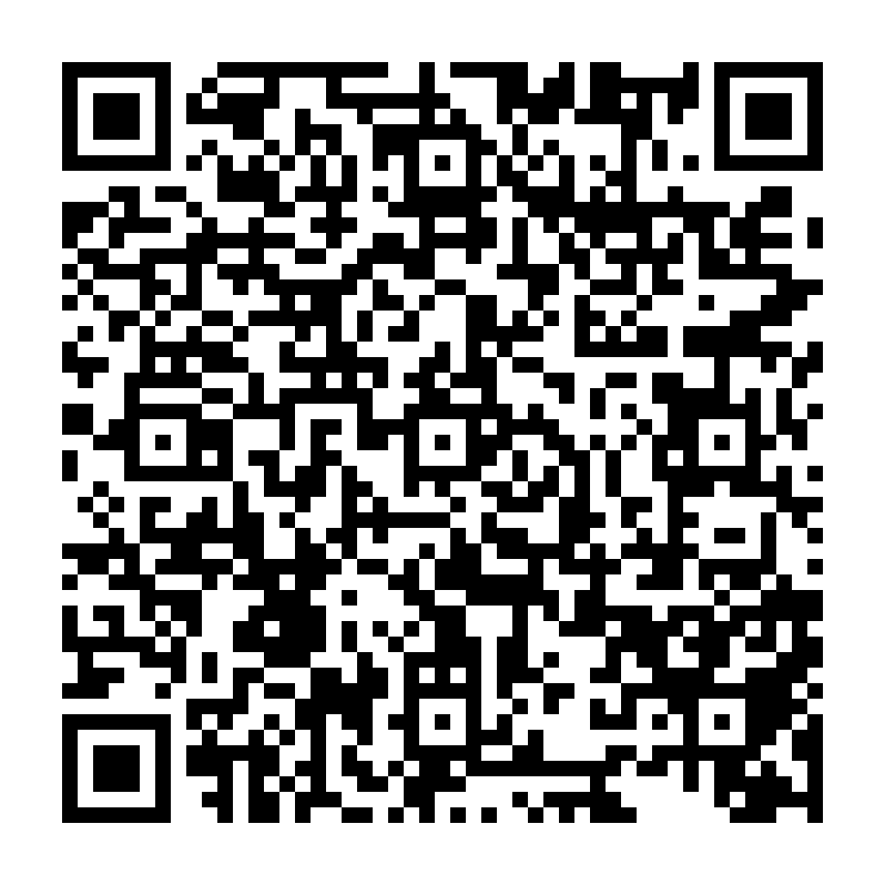 Código QR