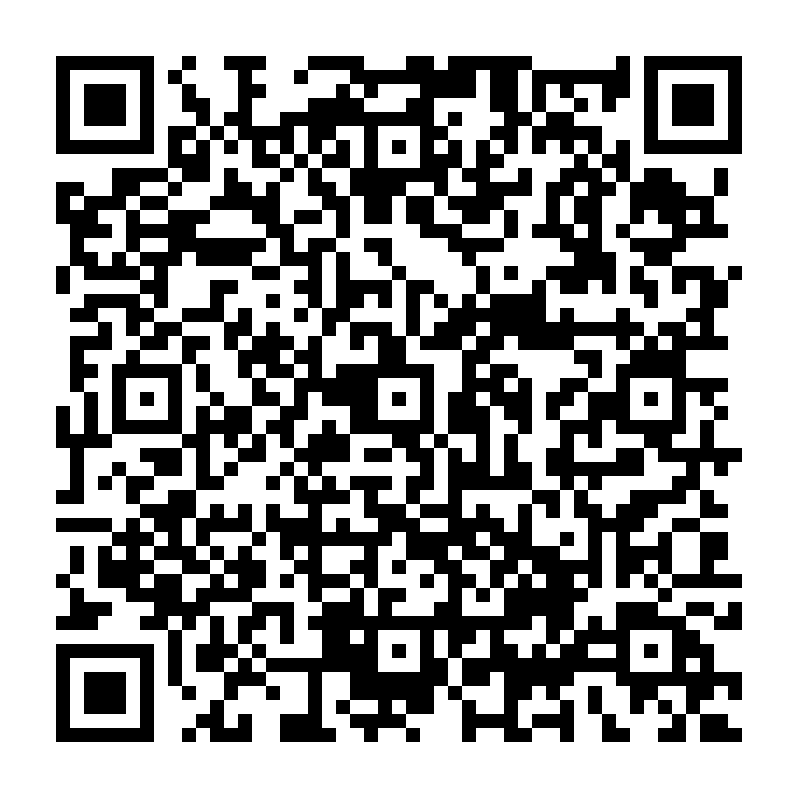 Código QR