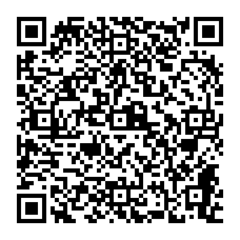 Código QR