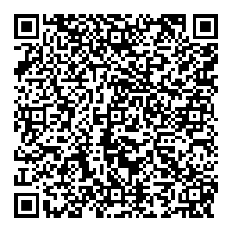 Código QR