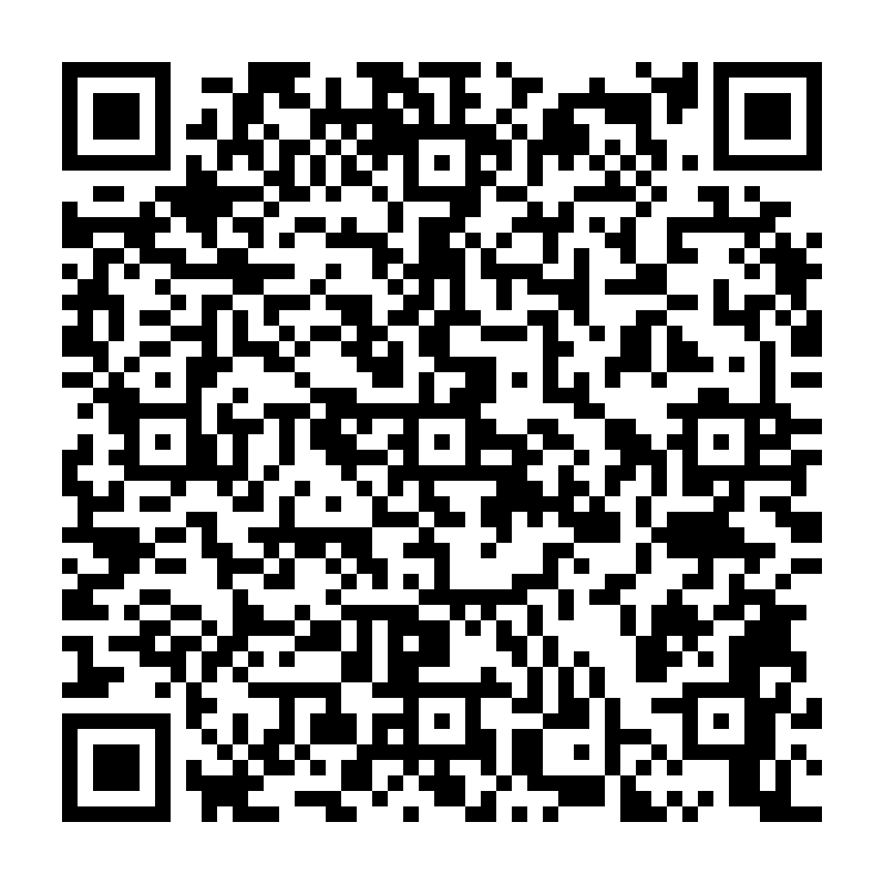 Código QR