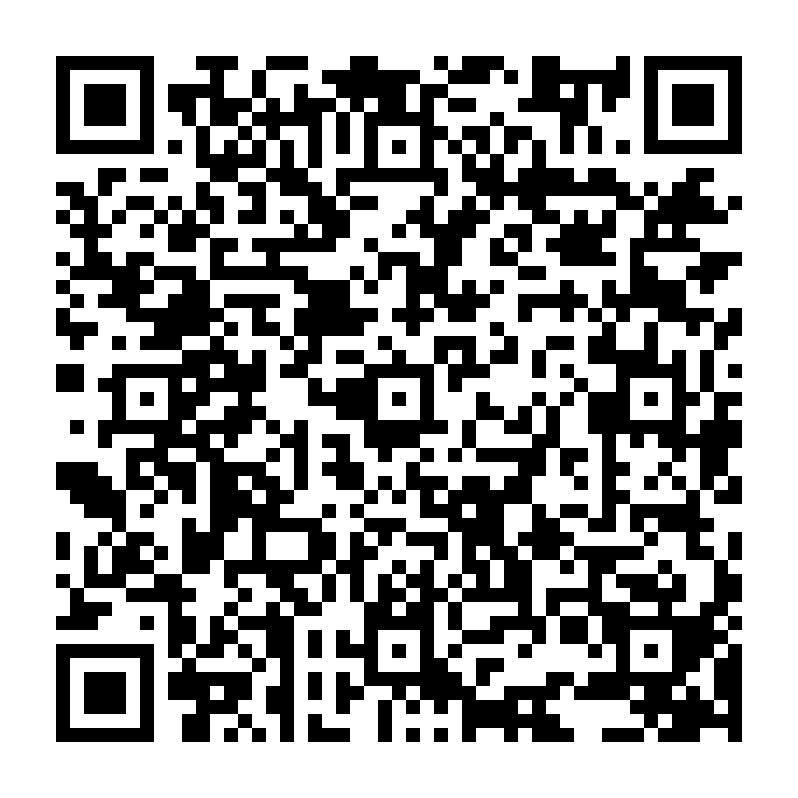 Código QR