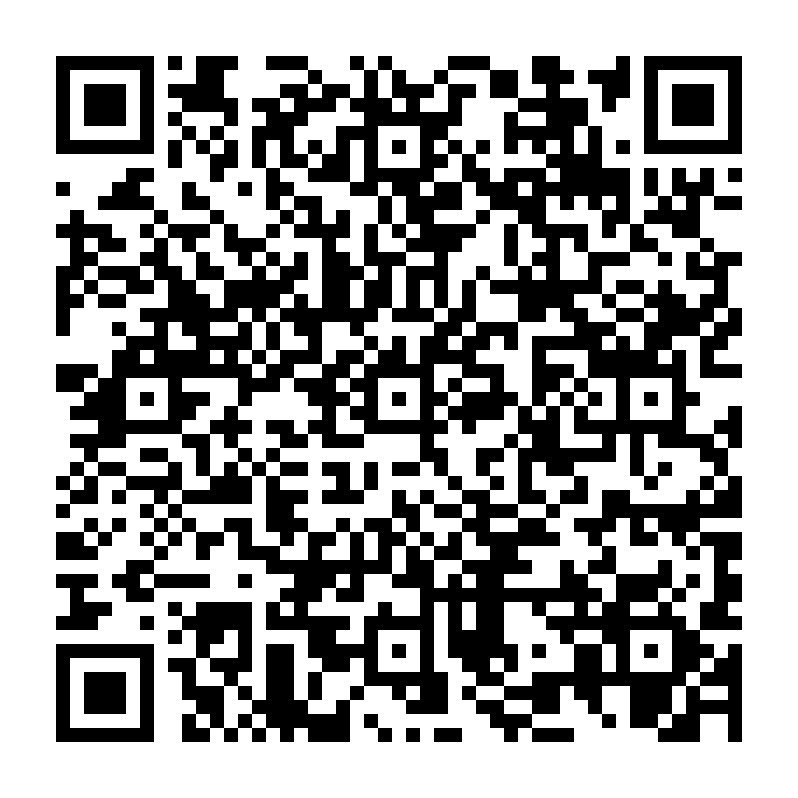 Código QR