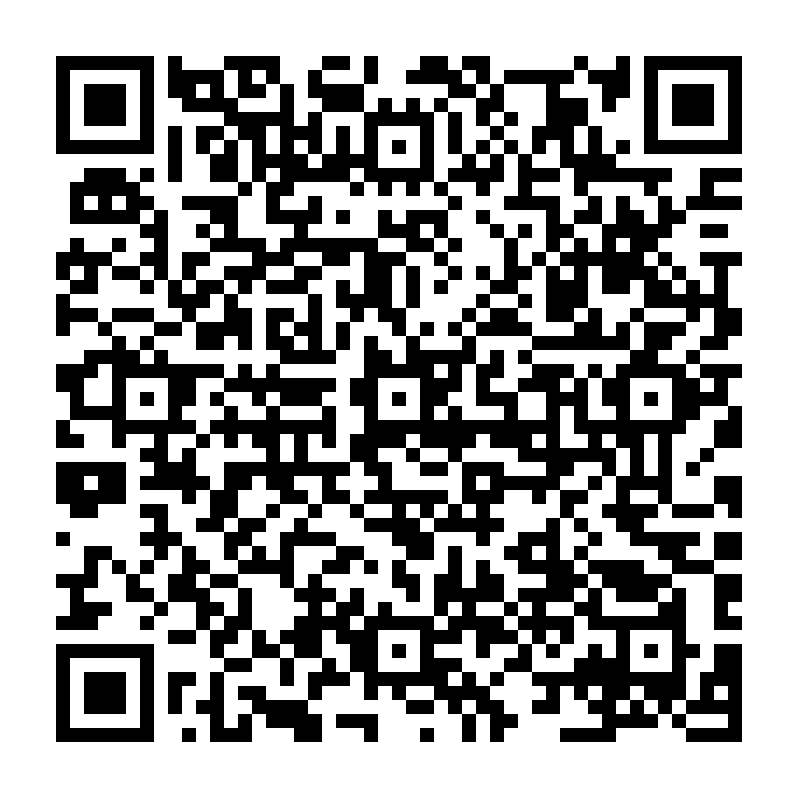 Código QR