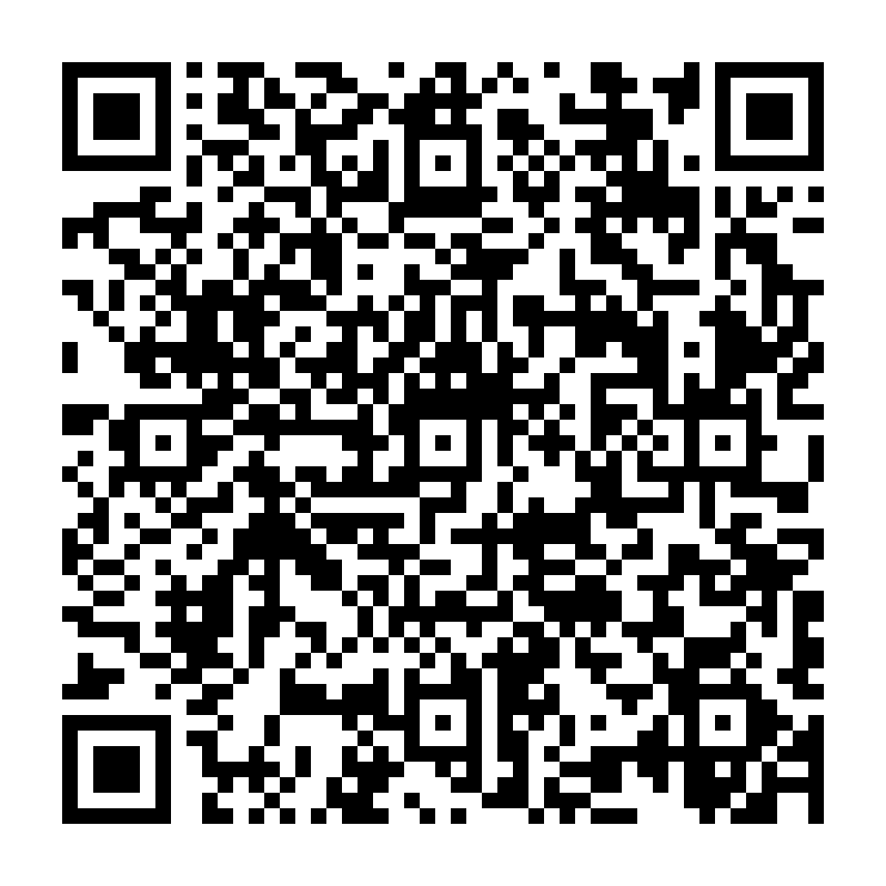 Código QR