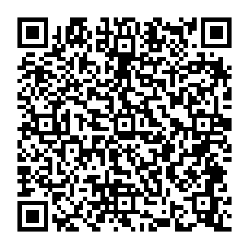 Código QR