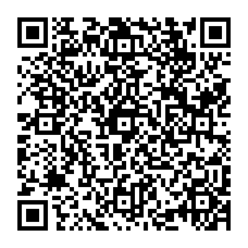 Código QR