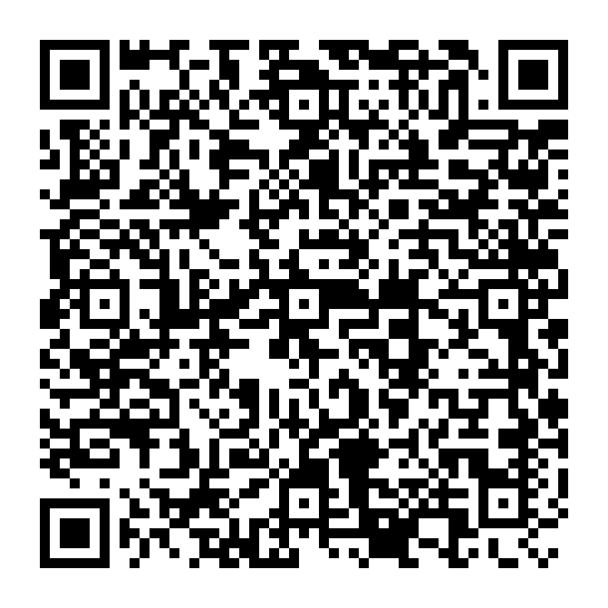 Código QR