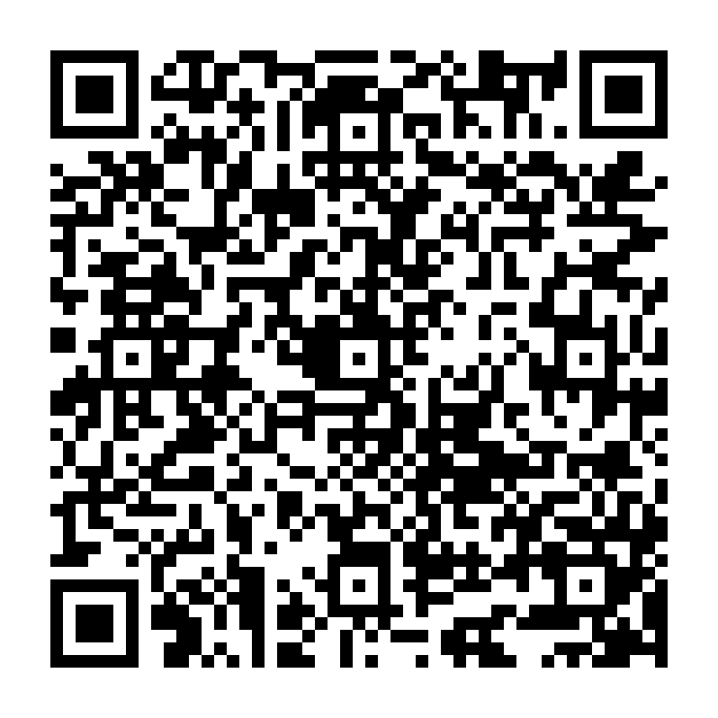 Código QR