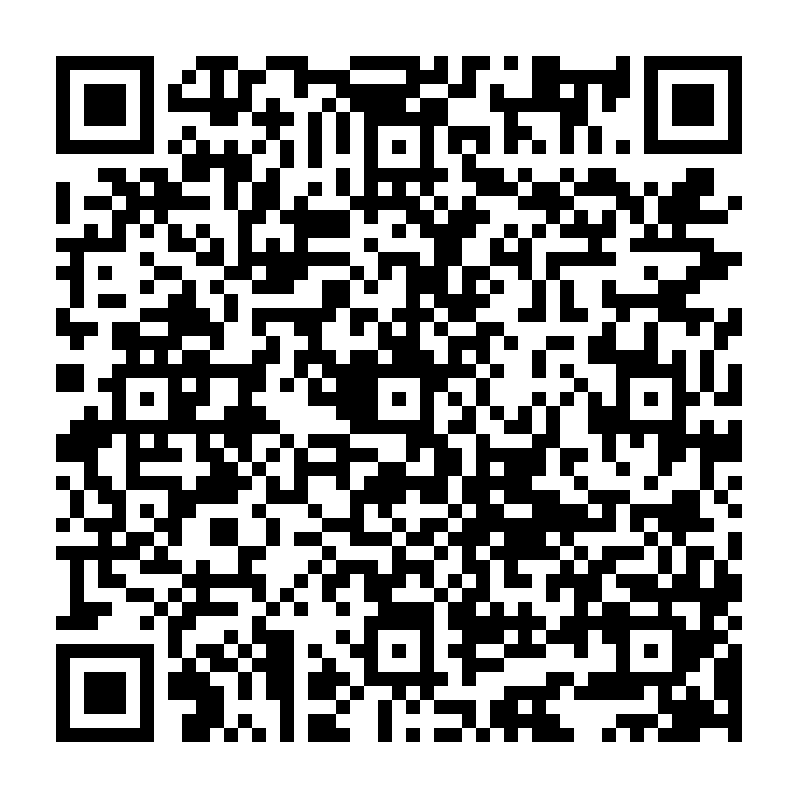 Código QR