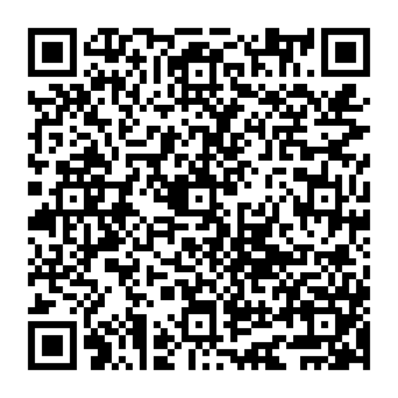 Código QR