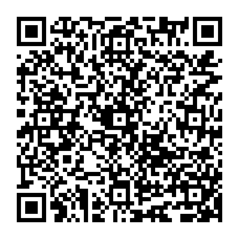 Código QR