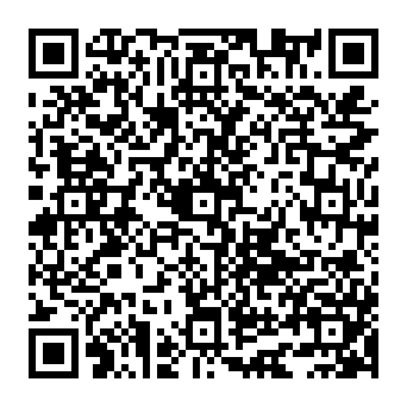 Código QR