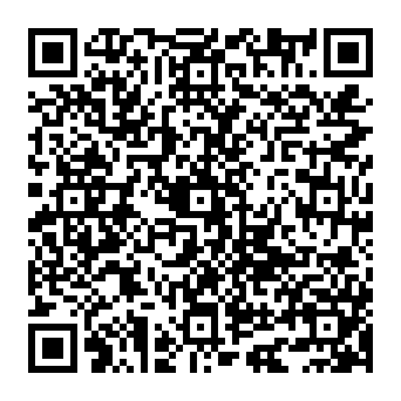 Código QR