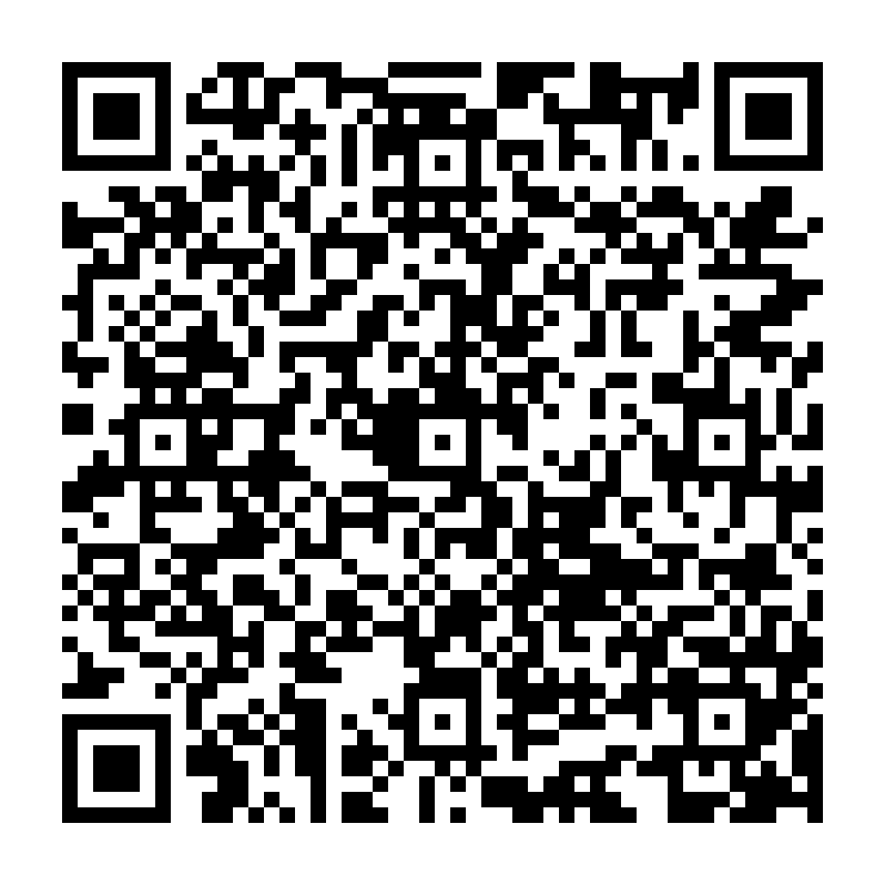 Código QR