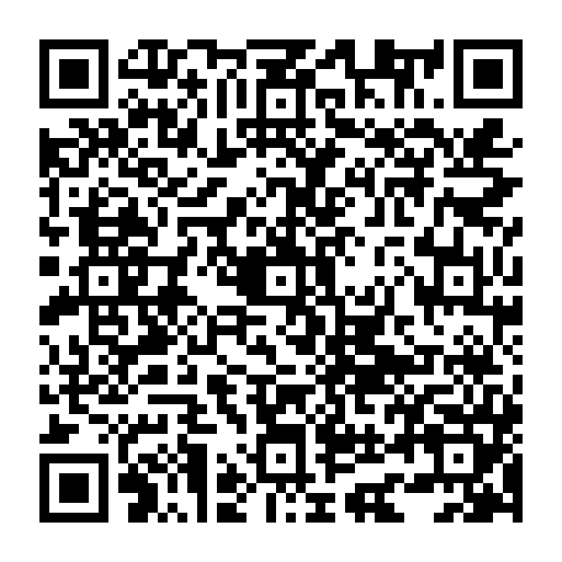 Código QR