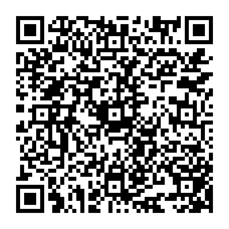 Código QR