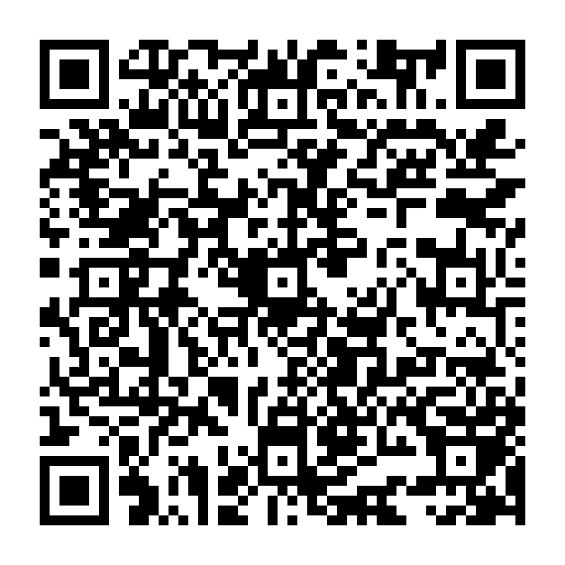 Código QR
