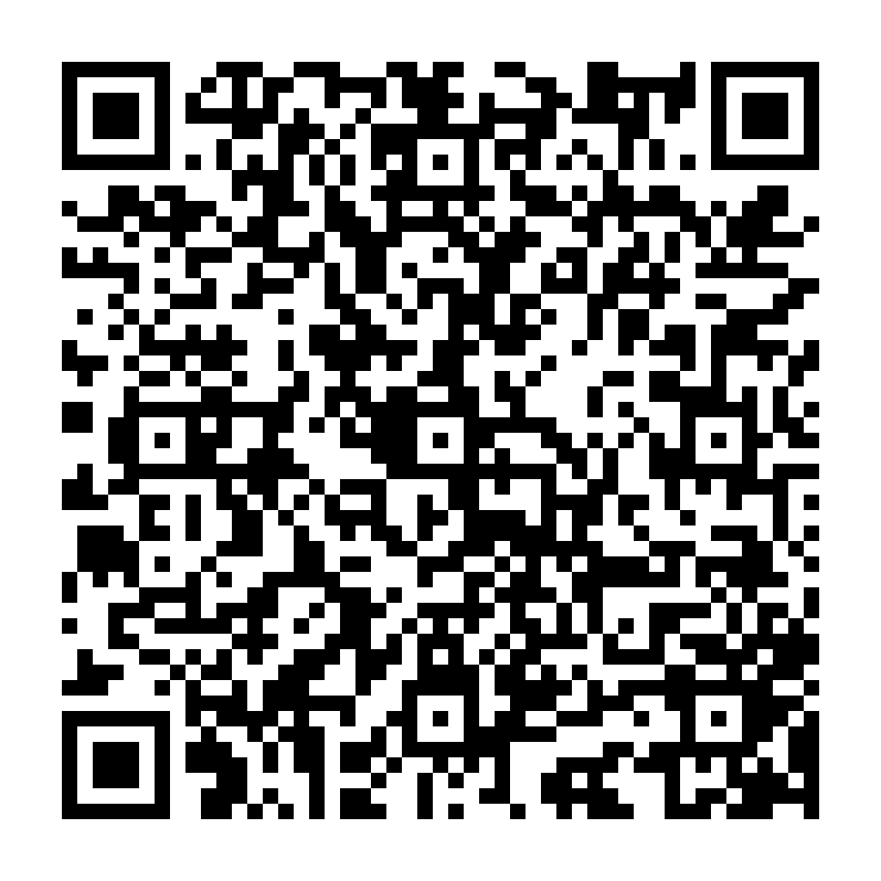 Código QR