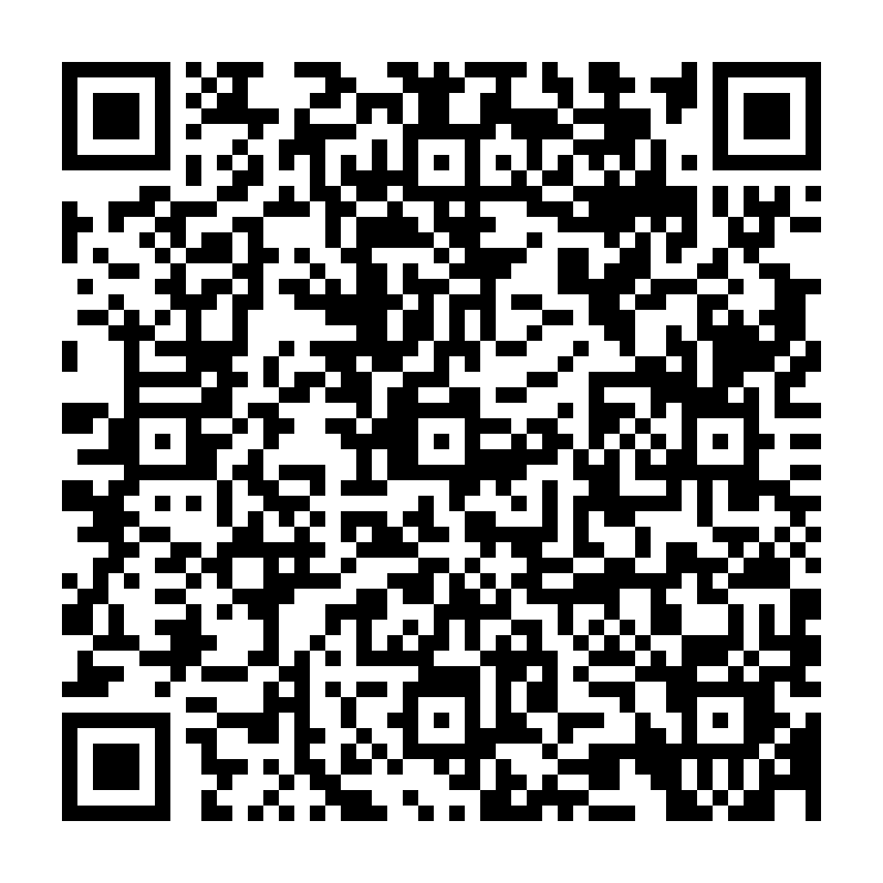 Código QR
