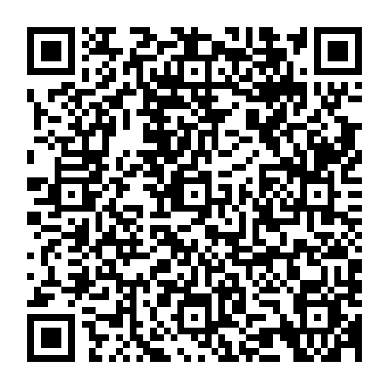 Código QR