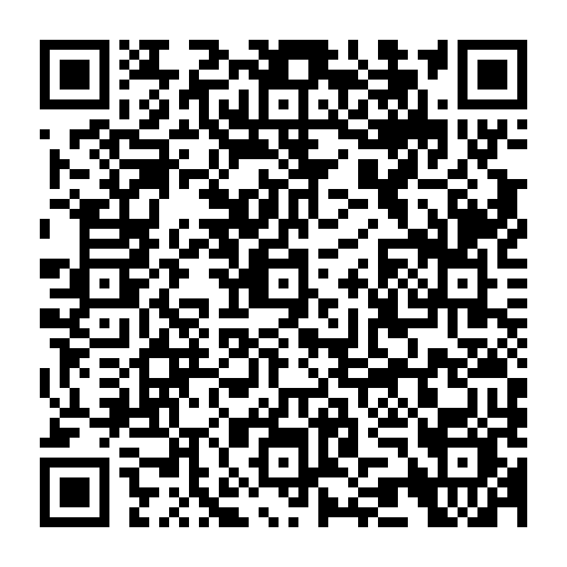 Código QR