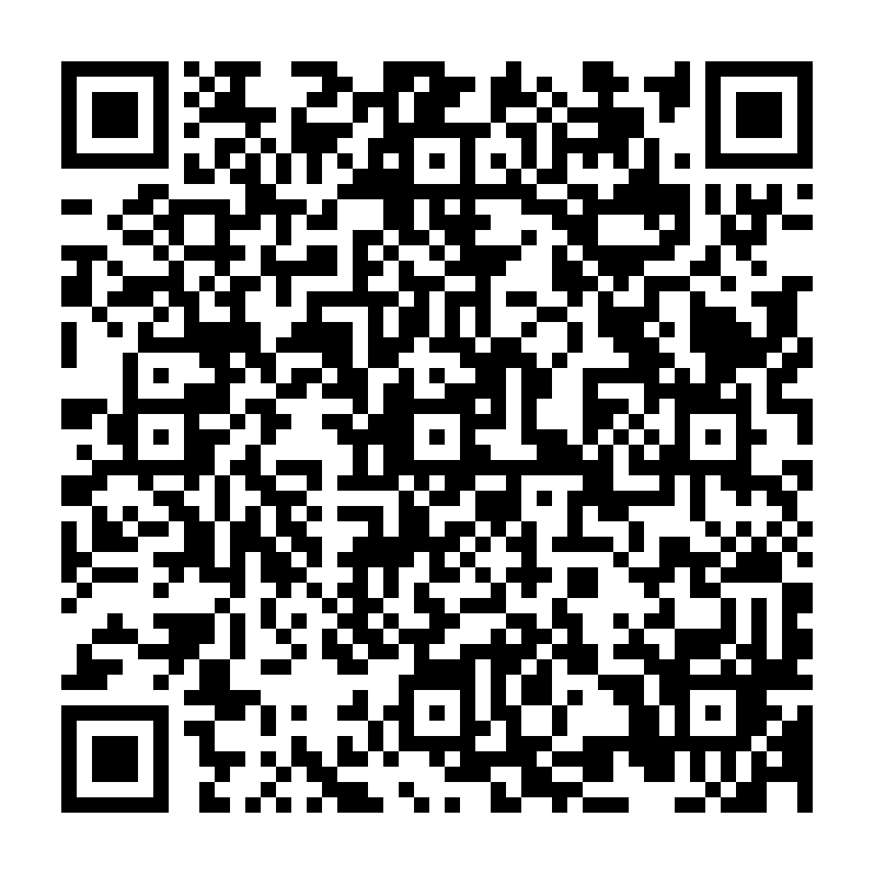 Código QR