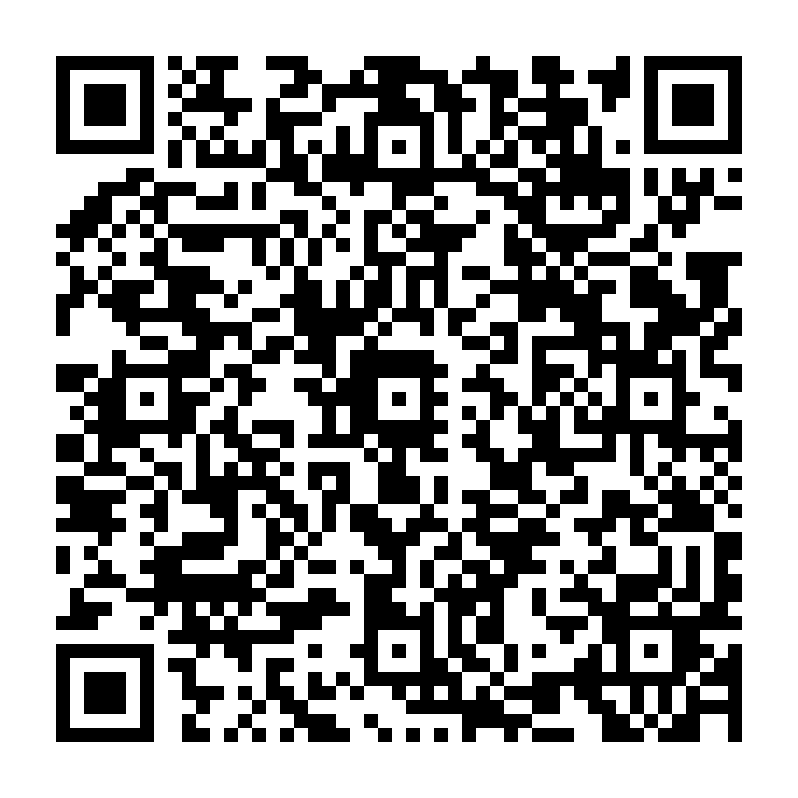 Código QR