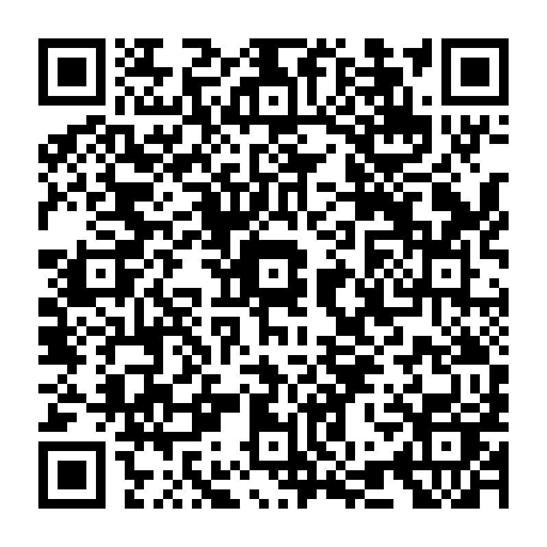 Código QR