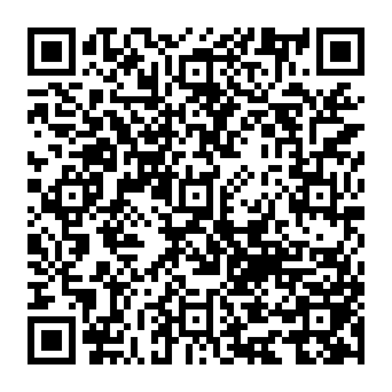 Código QR
