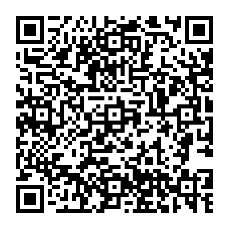 Código QR