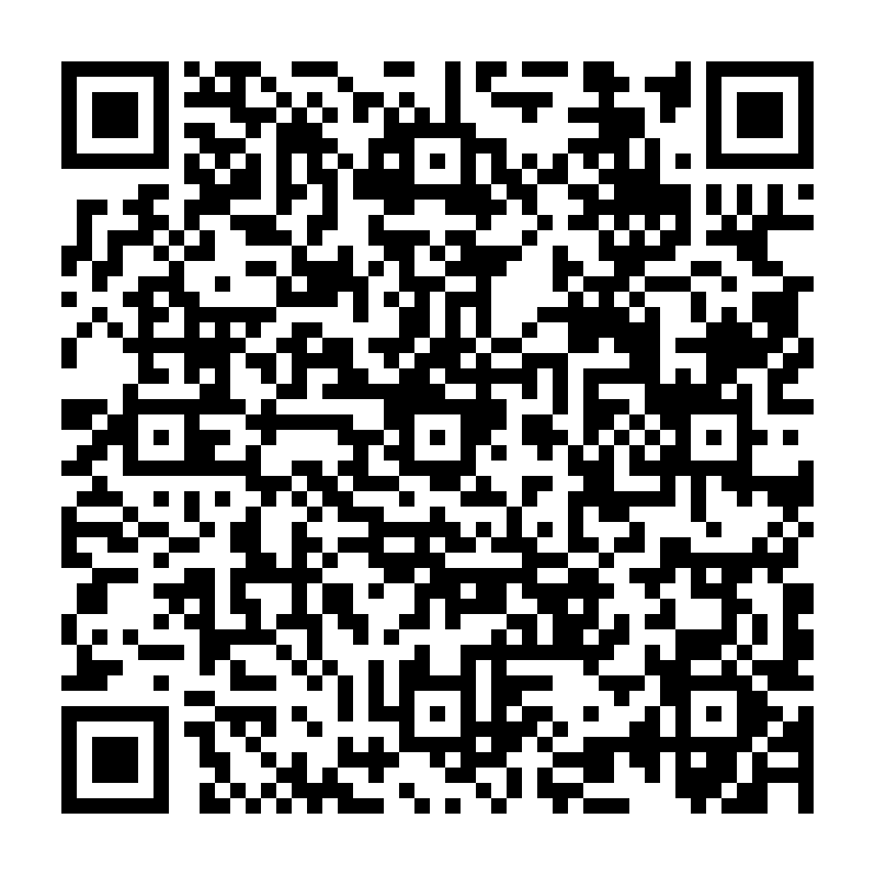 Código QR