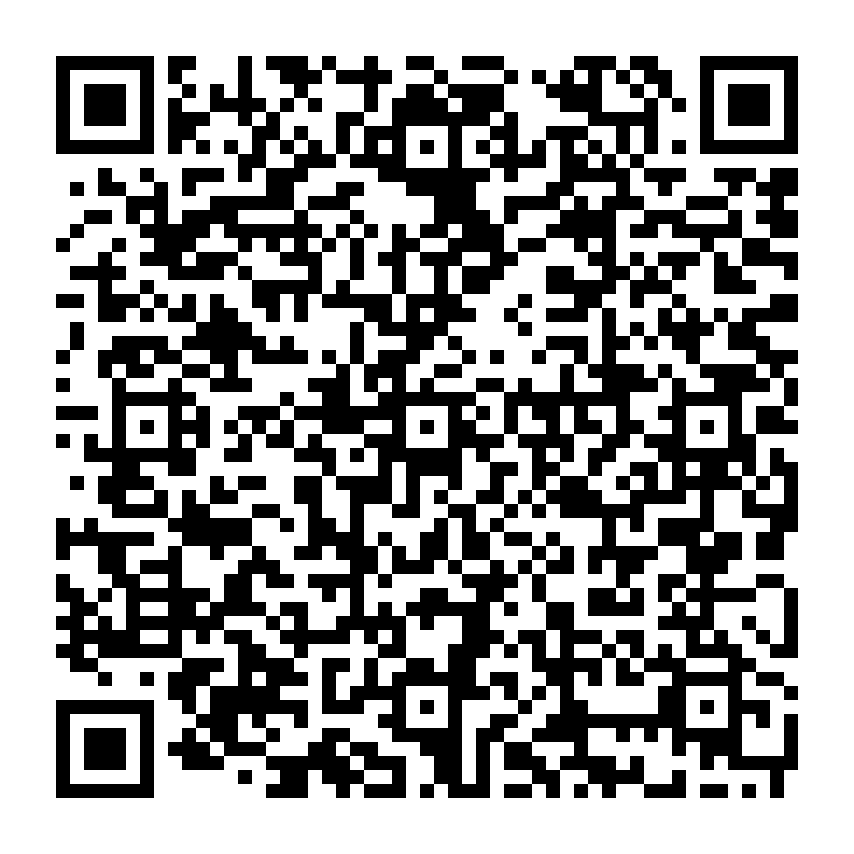 Código QR