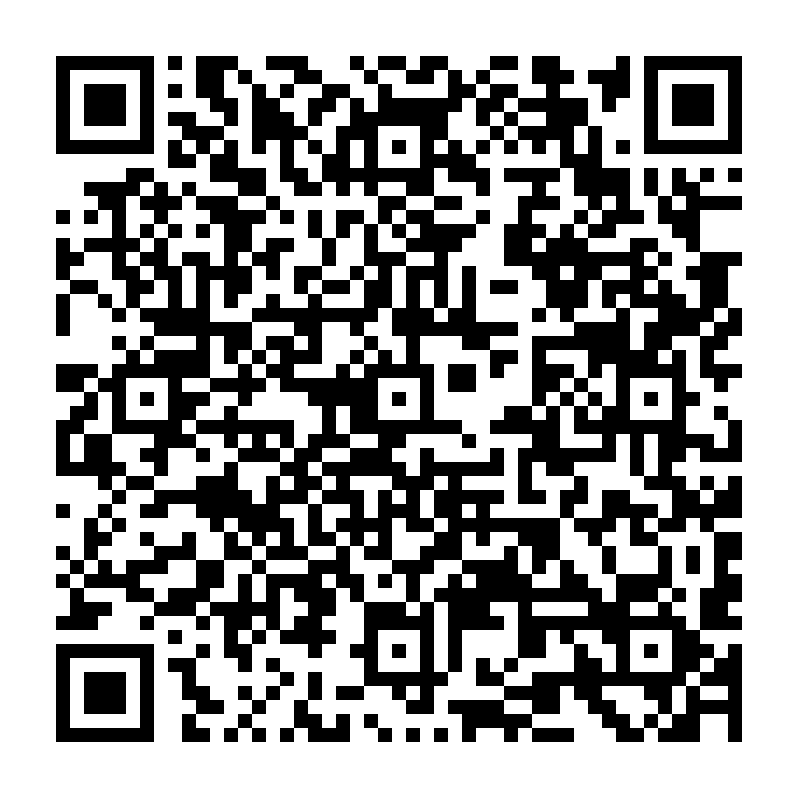 Código QR