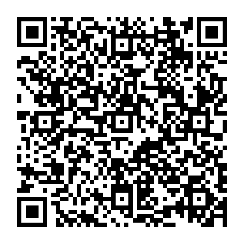 Código QR