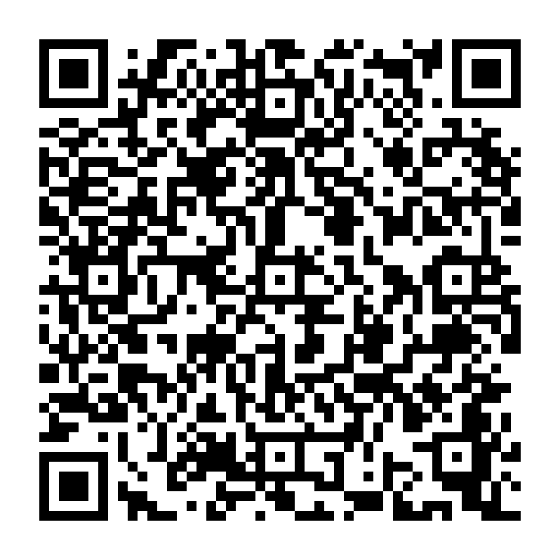 Código QR