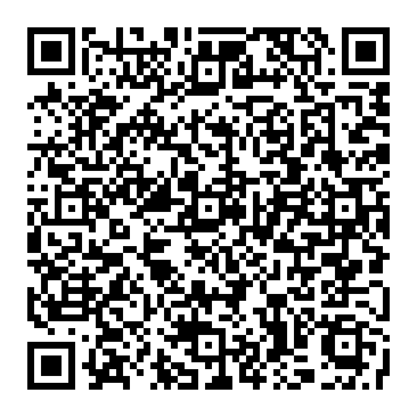 Código QR