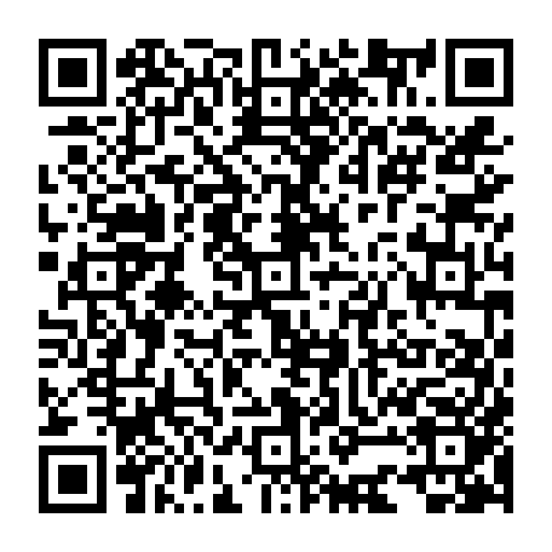 Código QR