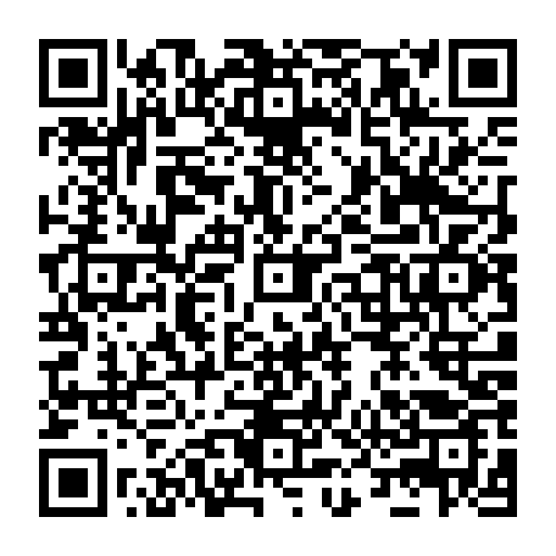 Código QR