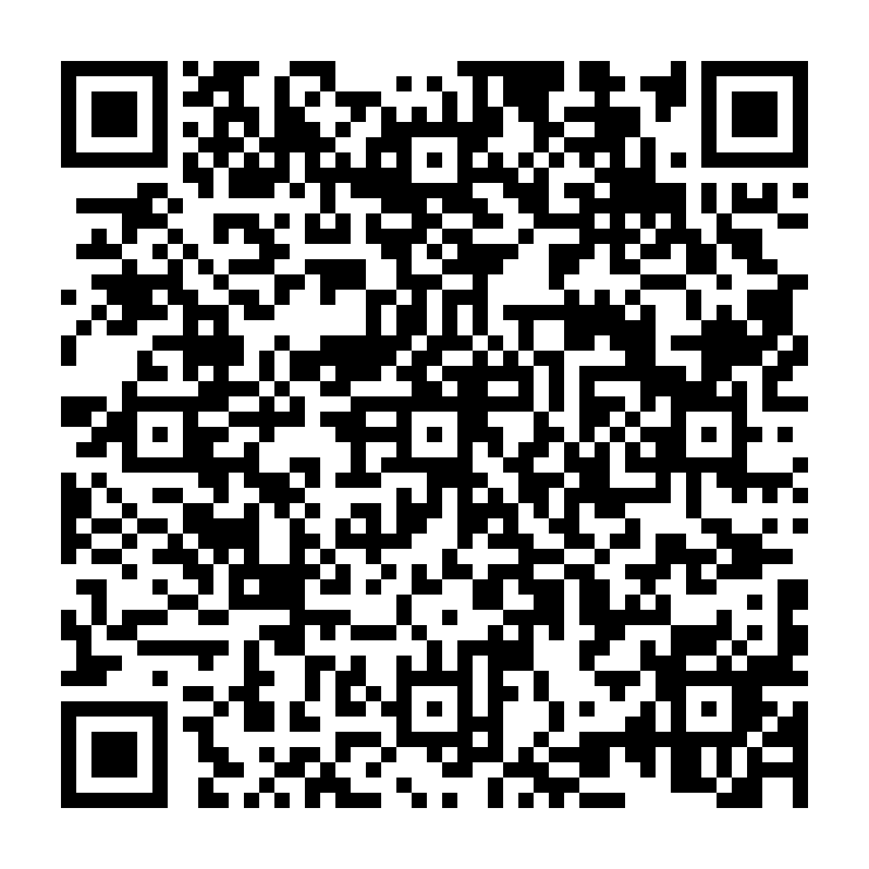 Código QR