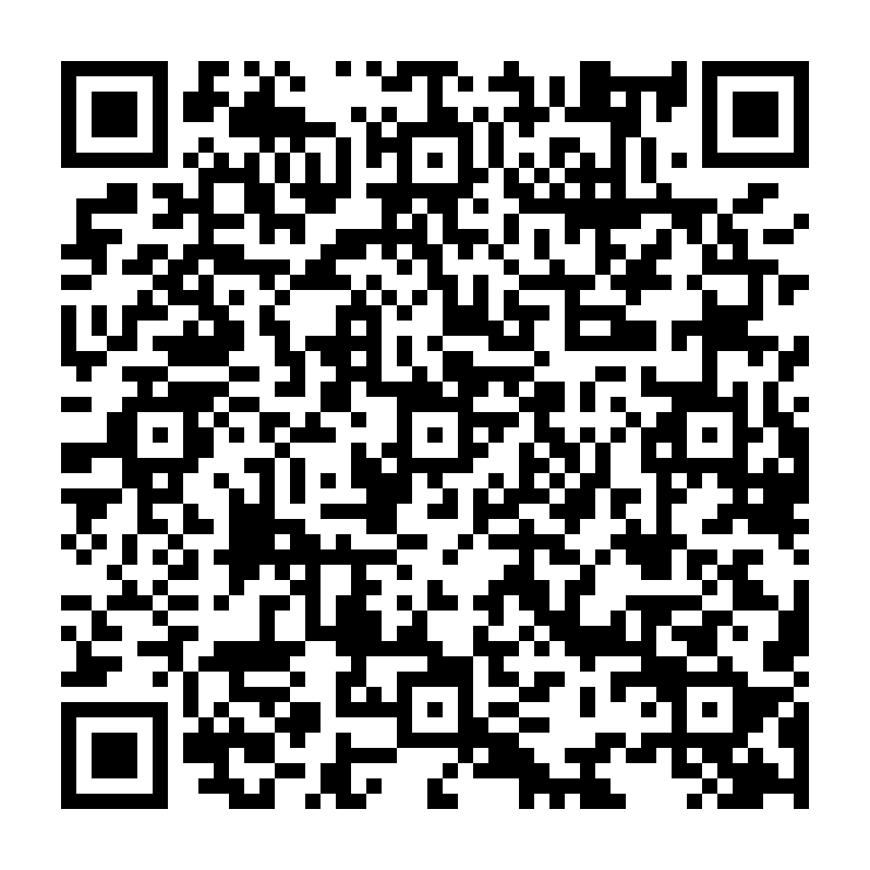 Código QR