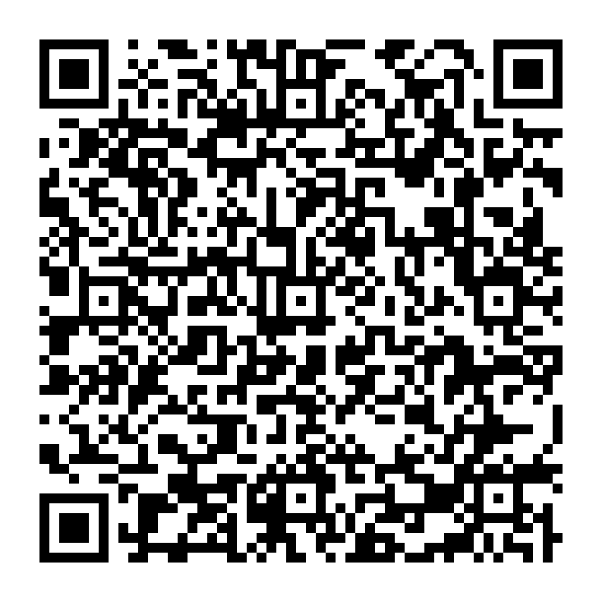 Código QR
