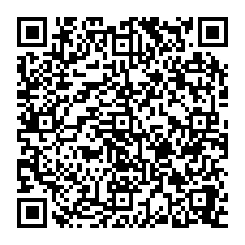 Código QR