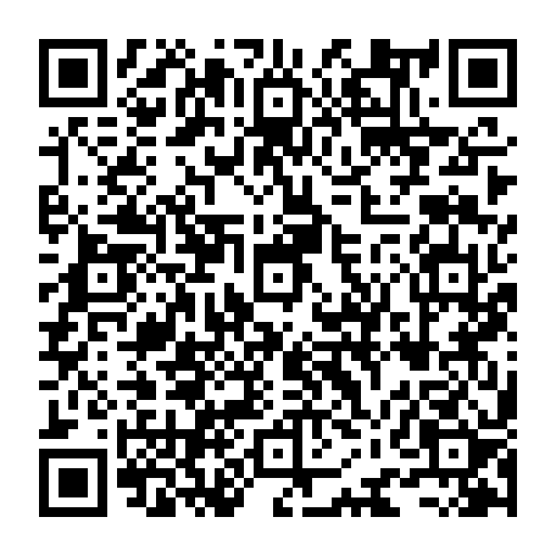 Código QR