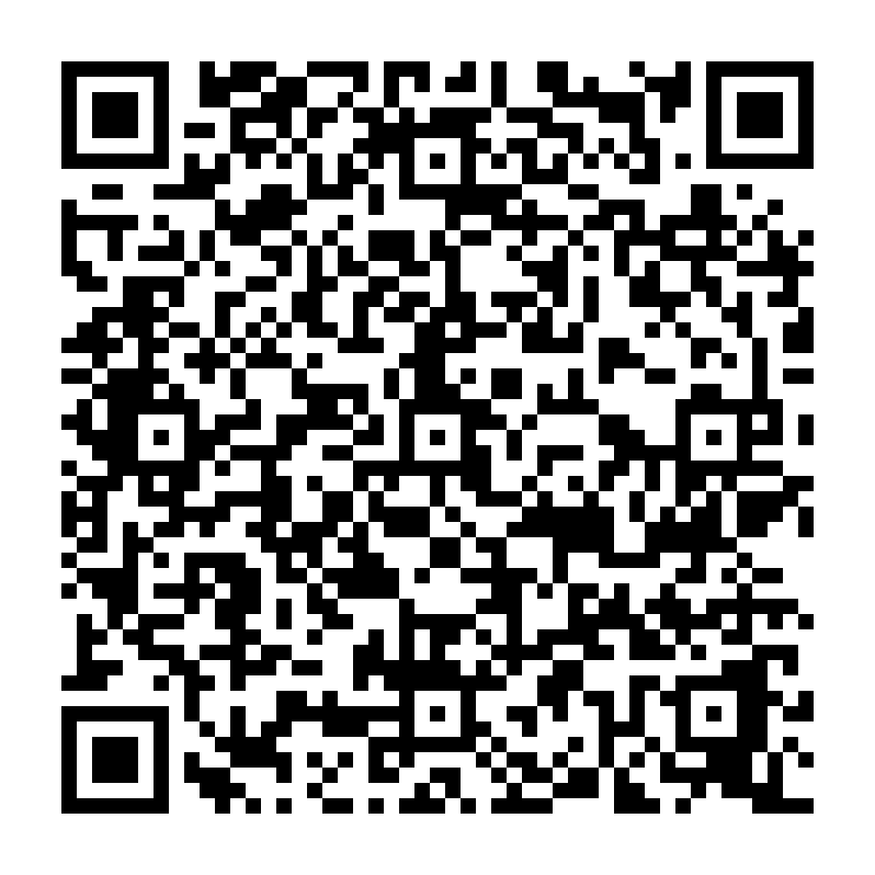 Código QR