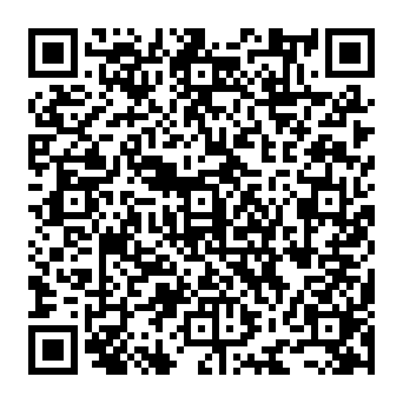 Código QR