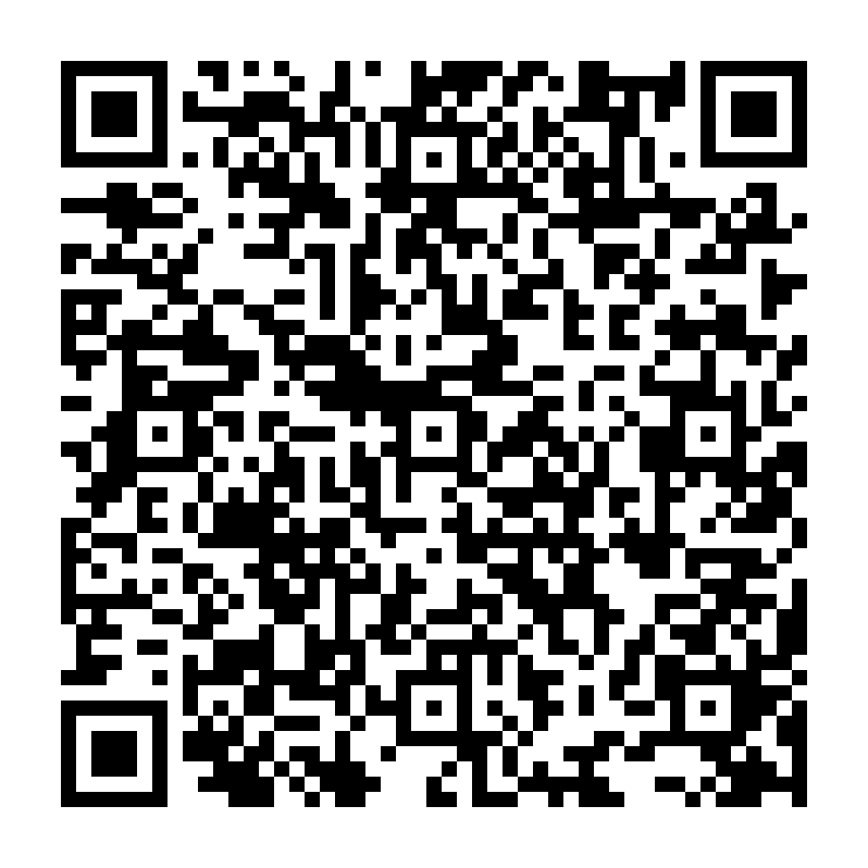 Código QR